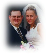 jade and daniel